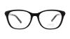 Picture of Swarovski Eyeglasses SK5234-D