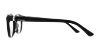 Picture of Swarovski Eyeglasses SK5234-D