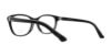 Picture of Swarovski Eyeglasses SK5234-D