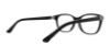 Picture of Swarovski Eyeglasses SK5234-D