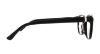 Picture of Swarovski Eyeglasses SK5234-D