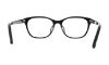 Picture of Swarovski Eyeglasses SK5234-D