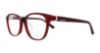 Picture of Swarovski Eyeglasses SK5234-D
