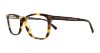 Picture of Swarovski Eyeglasses SK5265
