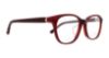 Picture of Swarovski Eyeglasses SK5234-D