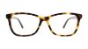 Picture of Swarovski Eyeglasses SK5265
