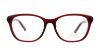 Picture of Swarovski Eyeglasses SK5234-D