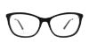 Picture of Swarovski Eyeglasses SK5276