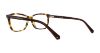 Picture of Swarovski Eyeglasses SK5265