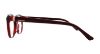 Picture of Swarovski Eyeglasses SK5234-D