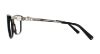 Picture of Swarovski Eyeglasses SK5276