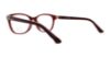 Picture of Swarovski Eyeglasses SK5234-D