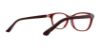 Picture of Swarovski Eyeglasses SK5234-D