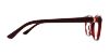 Picture of Swarovski Eyeglasses SK5234-D
