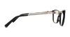 Picture of Swarovski Eyeglasses SK5276