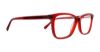 Picture of Swarovski Eyeglasses SK5265