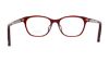 Picture of Swarovski Eyeglasses SK5234-D