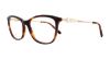 Picture of Swarovski Eyeglasses SK5276