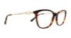 Picture of Swarovski Eyeglasses SK5276