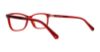 Picture of Swarovski Eyeglasses SK5265