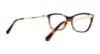 Picture of Swarovski Eyeglasses SK5276