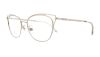 Picture of Swarovski Eyeglasses SK5260