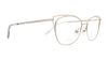 Picture of Swarovski Eyeglasses SK5260