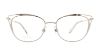 Picture of Swarovski Eyeglasses SK5260
