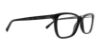 Picture of Swarovski Eyeglasses SK5265