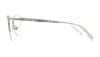 Picture of Swarovski Eyeglasses SK5260