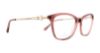 Picture of Swarovski Eyeglasses SK5276
