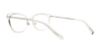 Picture of Swarovski Eyeglasses SK5260