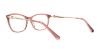 Picture of Swarovski Eyeglasses SK5276