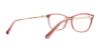 Picture of Swarovski Eyeglasses SK5276
