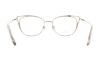 Picture of Swarovski Eyeglasses SK5260