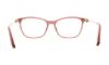 Picture of Swarovski Eyeglasses SK5276