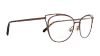 Picture of Swarovski Eyeglasses SK5260