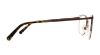 Picture of Swarovski Eyeglasses SK5260