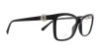 Picture of Swarovski Eyeglasses SK5255