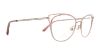 Picture of Swarovski Eyeglasses SK5260