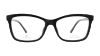 Picture of Swarovski Eyeglasses SK5255