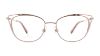 Picture of Swarovski Eyeglasses SK5260
