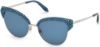 Picture of Swarovski Sunglasses SK0164-P