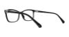 Picture of Swarovski Eyeglasses SK5255