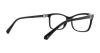 Picture of Swarovski Eyeglasses SK5255
