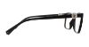 Picture of Swarovski Eyeglasses SK5255