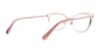 Picture of Swarovski Eyeglasses SK5260