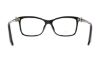 Picture of Swarovski Eyeglasses SK5255