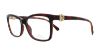 Picture of Swarovski Eyeglasses SK5255