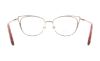 Picture of Swarovski Eyeglasses SK5260